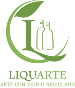 liquarte-logo